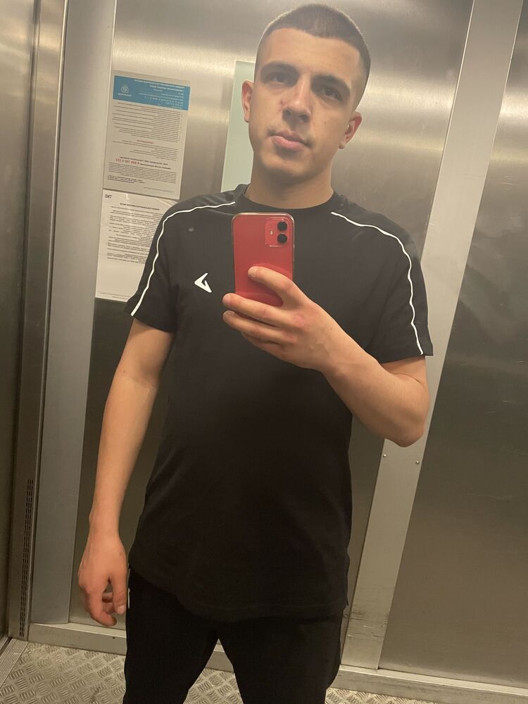 ���� 27403202 ������� ����, 26 ���, ���� ���������� � ������