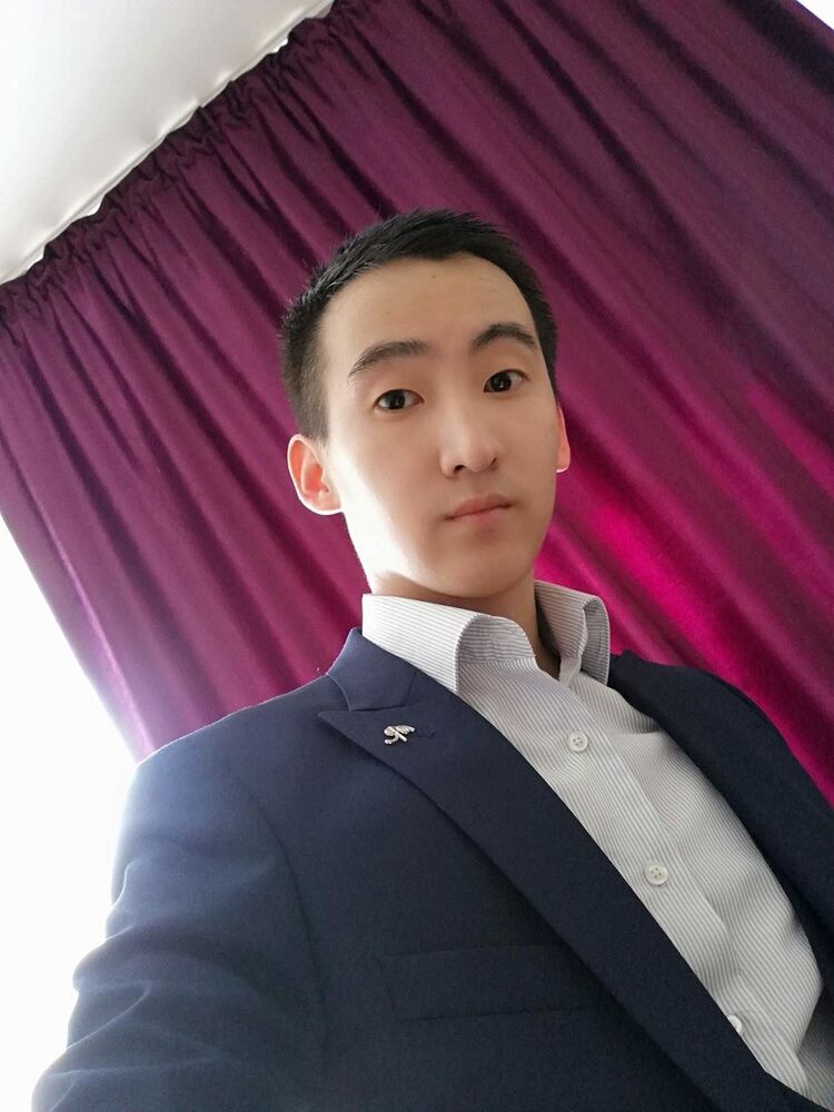 ���������� ������, ���� ������� ���������, 32 ����, ������������ ��� ������, ����� � ���������, c�������� ���������