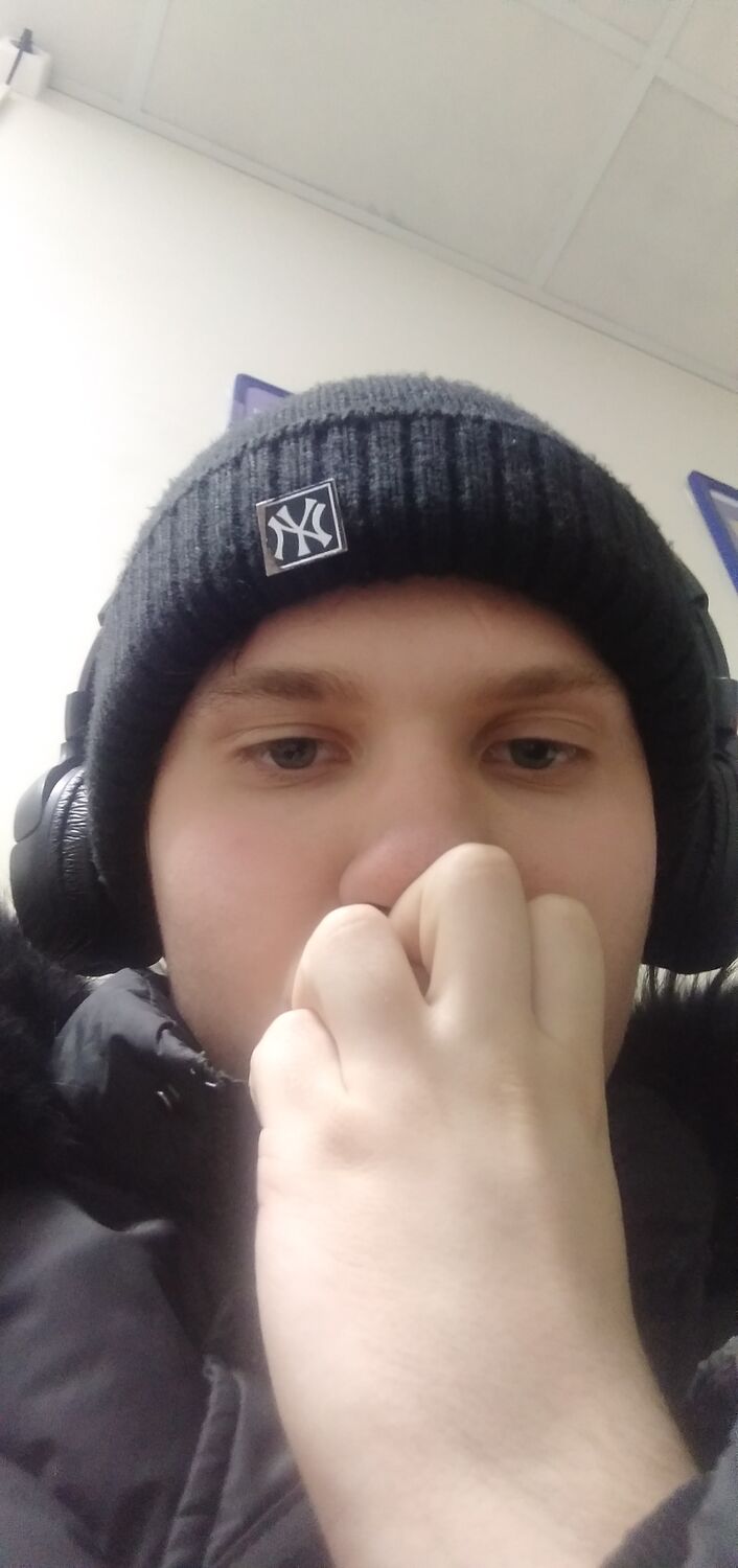 ���� 22970352 ����� ����, 24 ����, ���� ���������� � ������