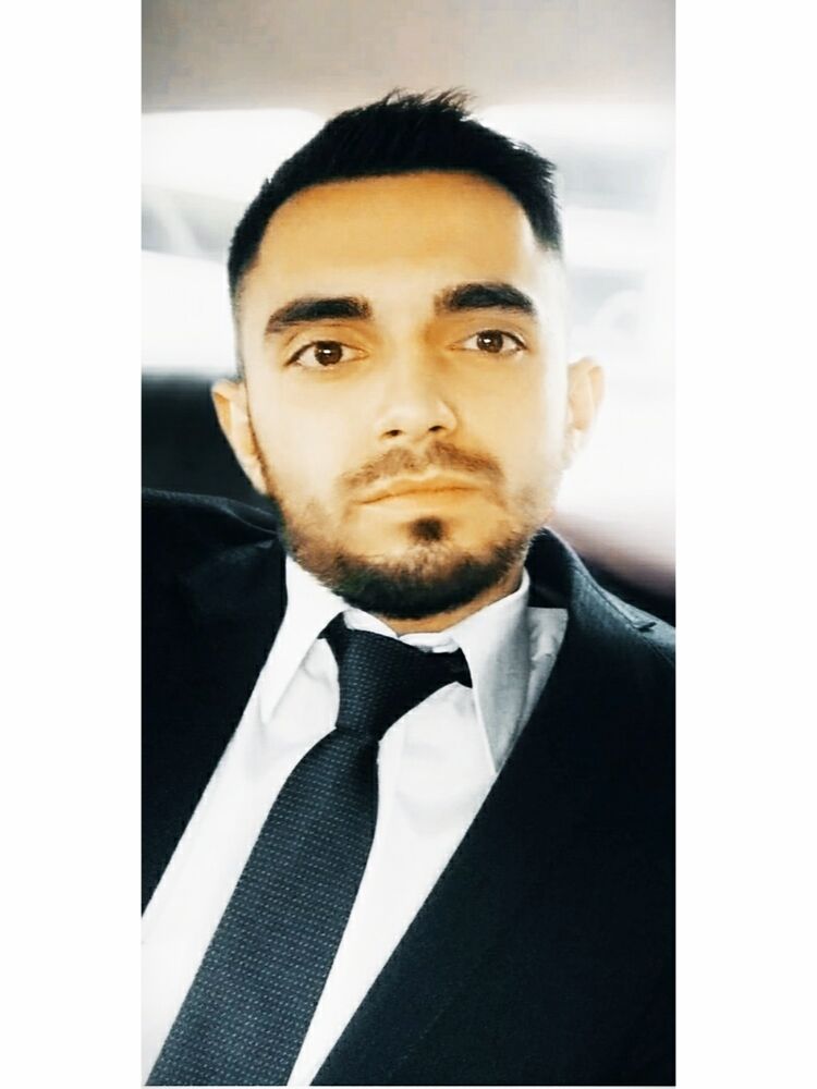 ���� 23058742 ������� �����, 33 ����, ���� ���������� � �����