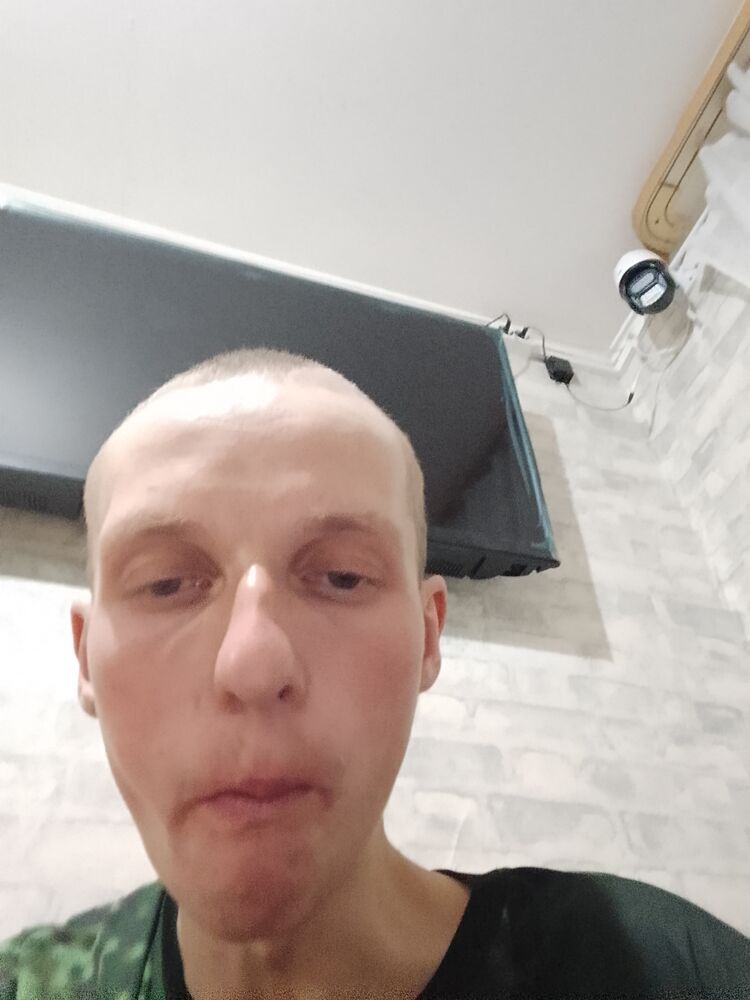  50752882  Grigory, 26 ,    