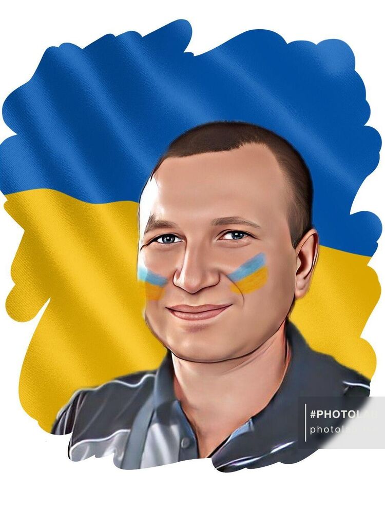 ���������� �������, ���� ������� ���������, 44 ����, ������������ ��� ������, ����� � ���������, c�������� ���������