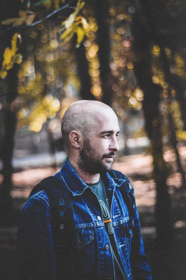 ���������� �������, ���� ������� RICU, 37 ���, ������������ ��� ������, ����� � ���������, c�������� ���������, ���������