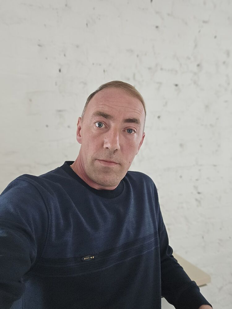 ���� 56291202 ������� ������, 40 ���, ���� ���������� � ������