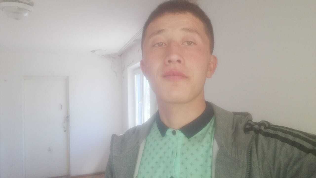 ���� 35027012 ������� �����, 28 ���, ���� ���������� � ������