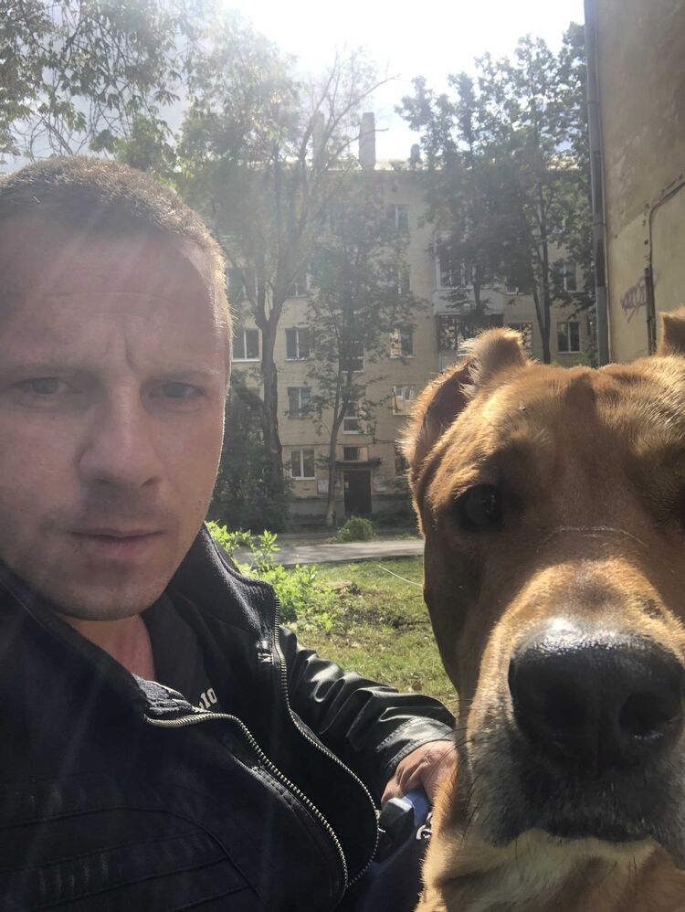 ���������� ���, ���� ������� ������, 45 ���, ������������ ��� ������, ����� � ���������, c�������� ���������, ���������