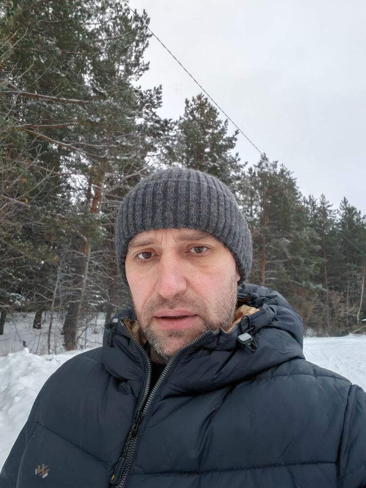 ���������� �����-���������, ���� ������� �������, 43 ����, ������������ ��� ������, ����� � ���������, c�������� ���������