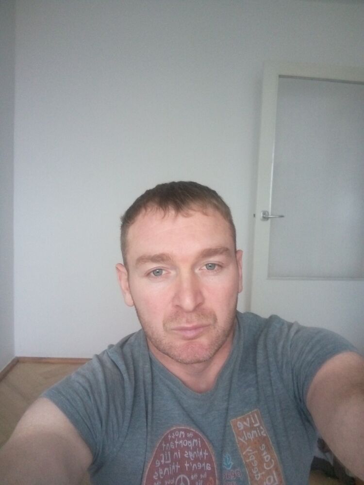 ���������� �������, ���� ������� Irakli, 41 ���, ������������ ��� ������, ����� � ���������, c�������� ���������