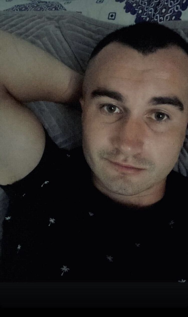 ���������� ��������, ���� ������� ������, 30 ���, ������������ ��� ������, ����� � ���������