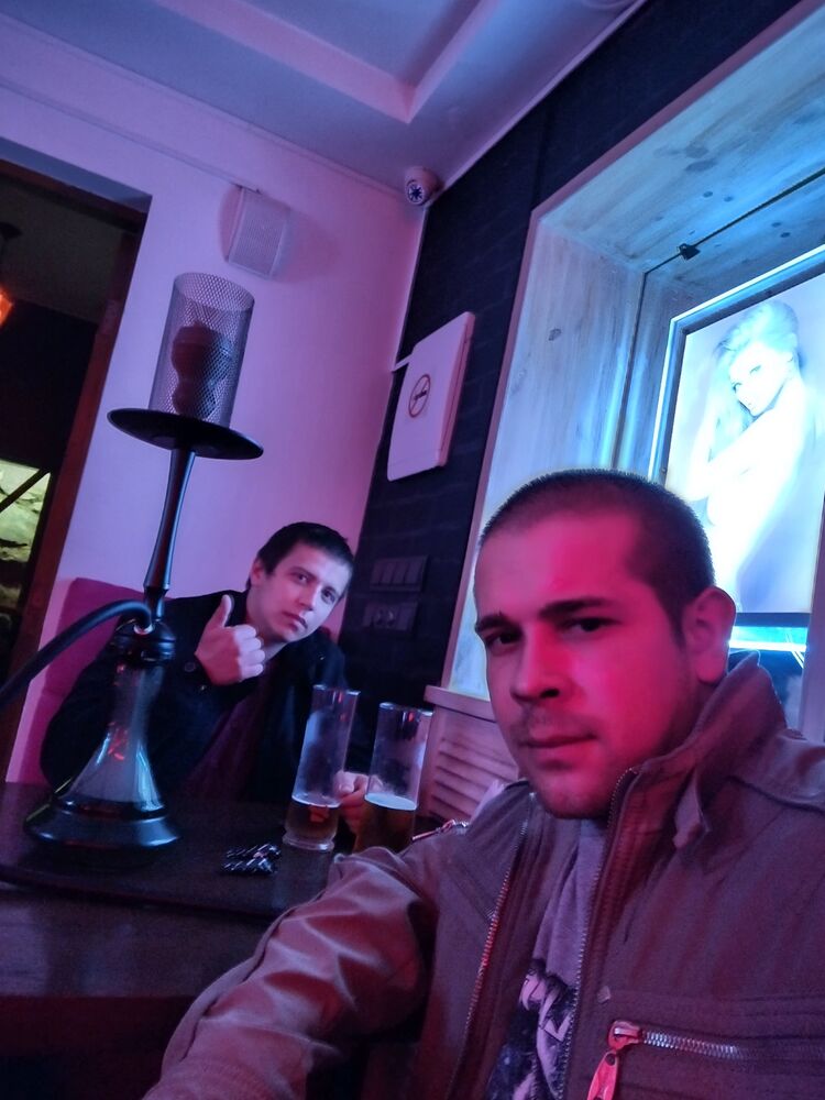  ,   , 31 ,   ,   , 