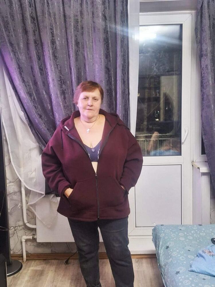  ,   , 55 ,   ,   