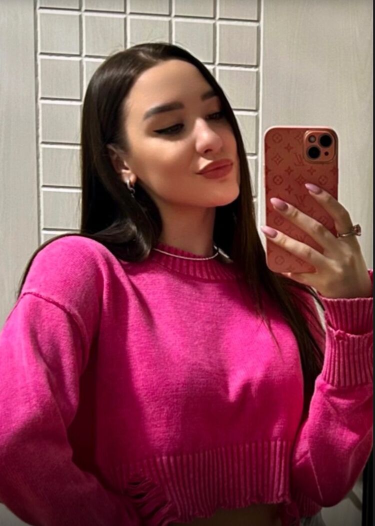 ���� 54940932 ������� ������, 23 ����, ���� ���������� � ������