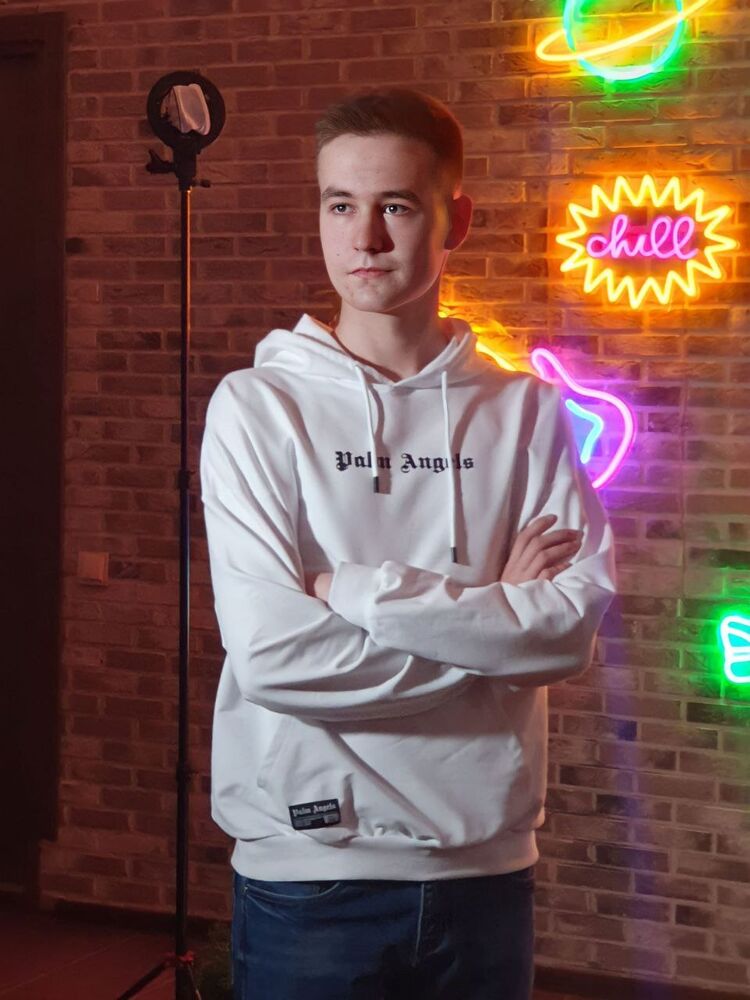  --,   , 20 ,   ,   