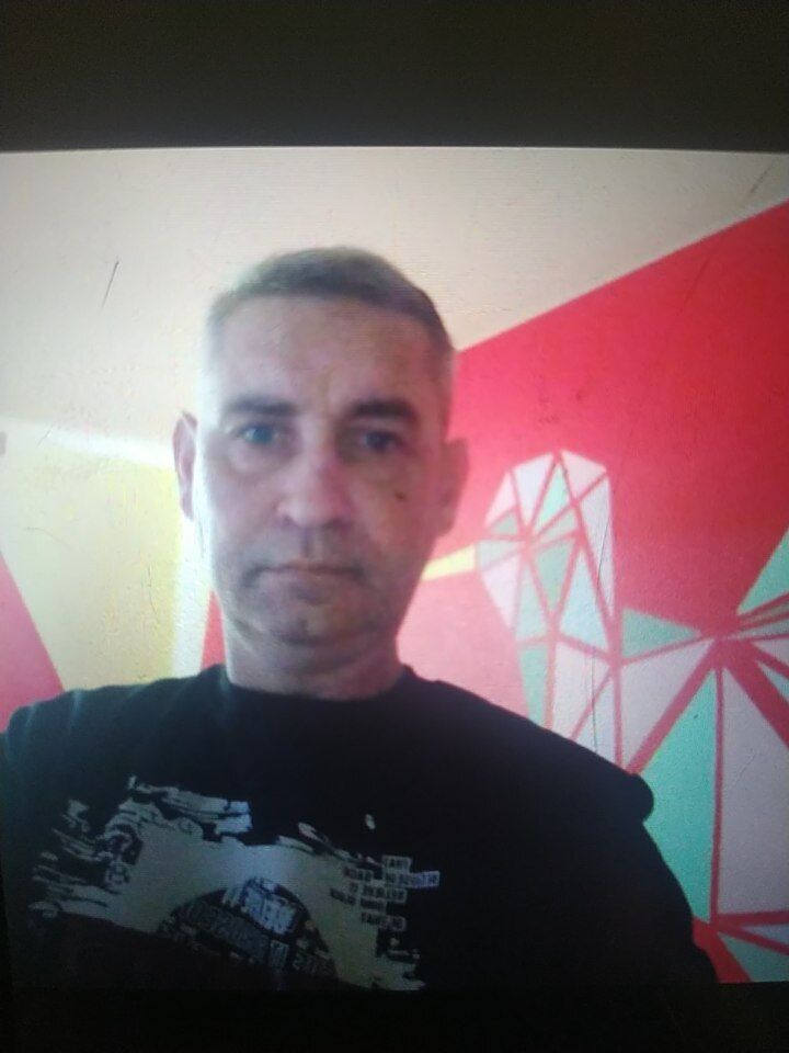  38741292  , 45 ,    