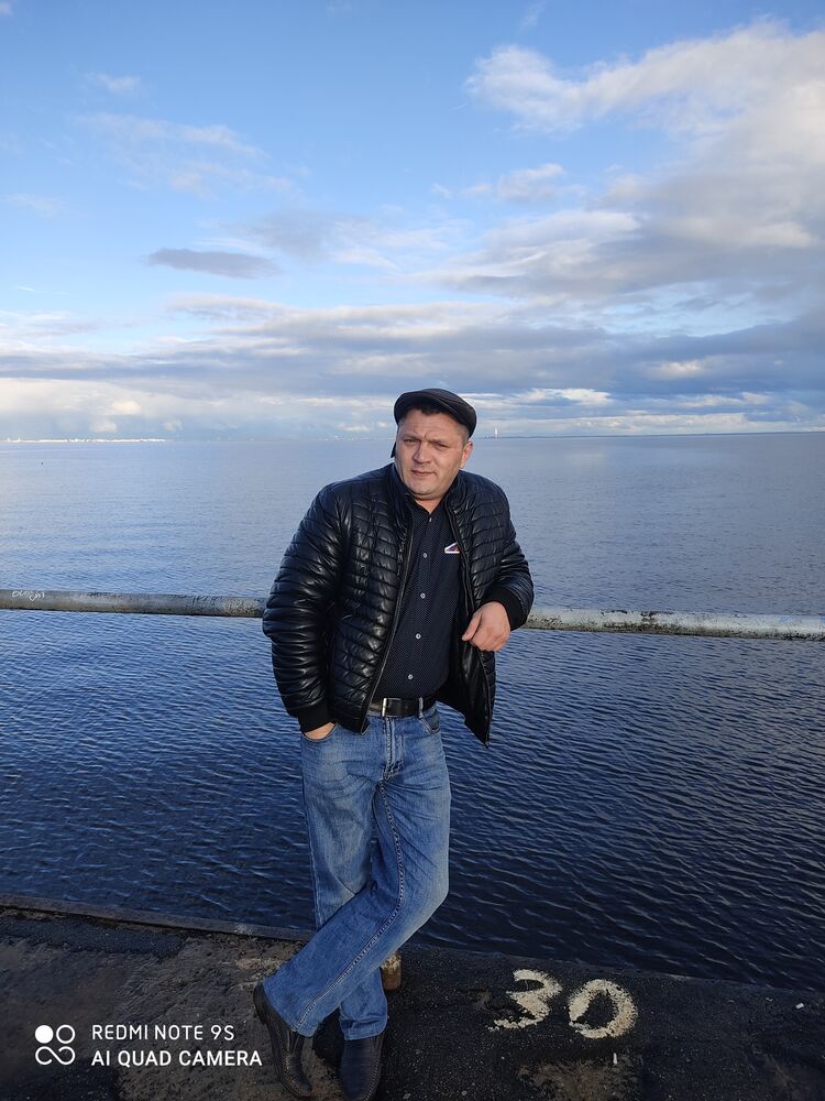 ���� 26663182 ������� ������, 42 ����, ���� ���������� � �����-����������