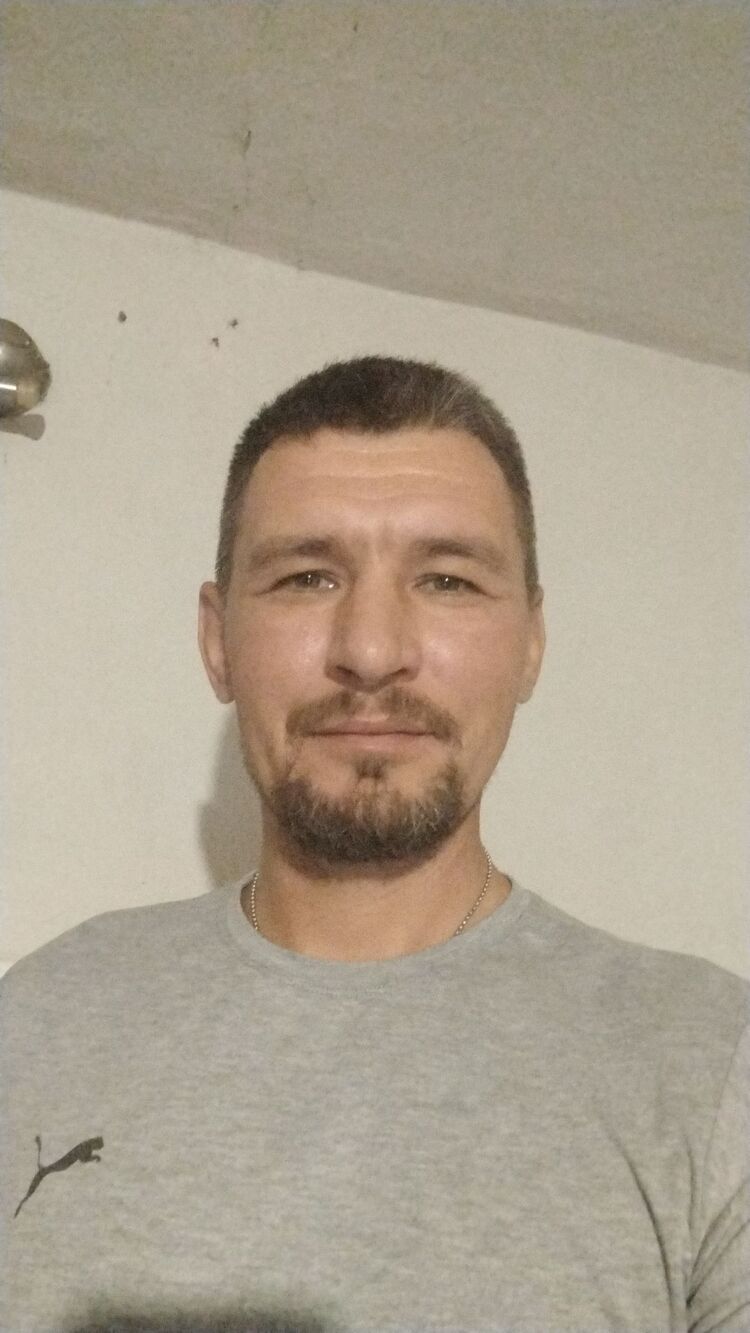  35895912  , 40 ,    