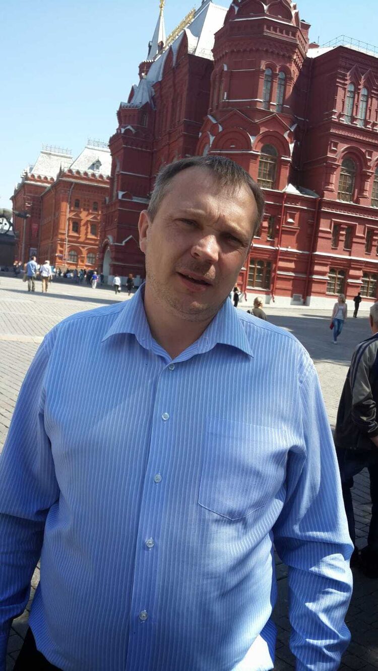 ���������� ������, ���� ������� ������, 50 ���, ������������ ��� ������, ����� � ���������, c�������� ���������