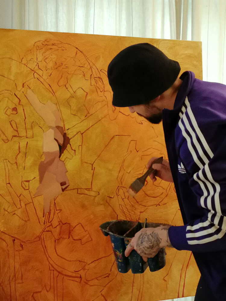 ���������� ������, ���� ������� �����, 38 ���, ������������ ��� ������, ����� � ���������