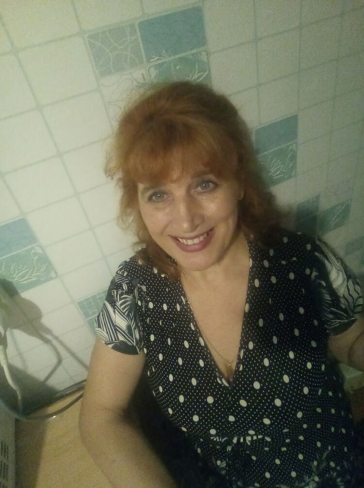 ���� 55115282 ������� ˸��, 53 ����, ���� ���������� � �������