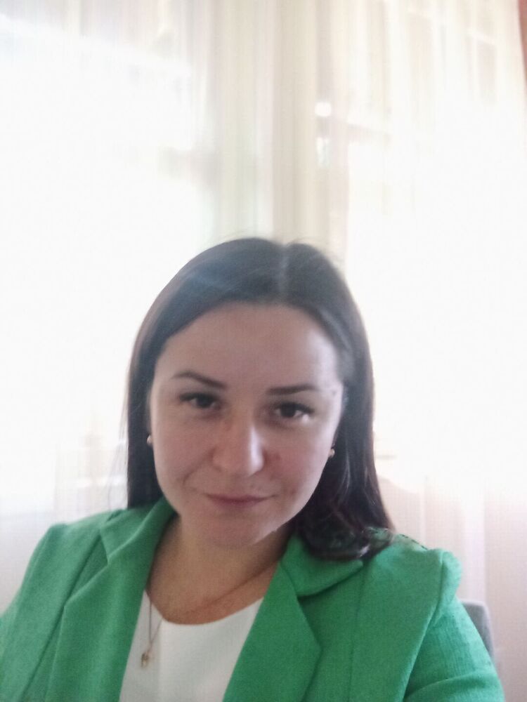 ���� 55711622 ������� ������, 44 ����, ���� ���������� � ���