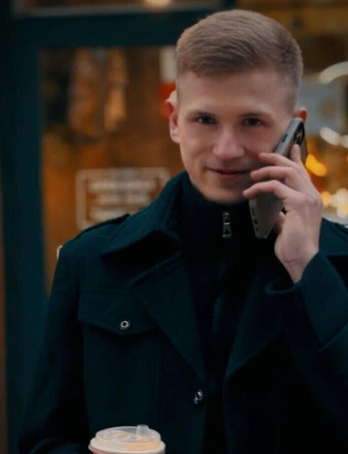 ���� 56075102 ����� Lemar, 23 ����, ���� ���������� � ���������