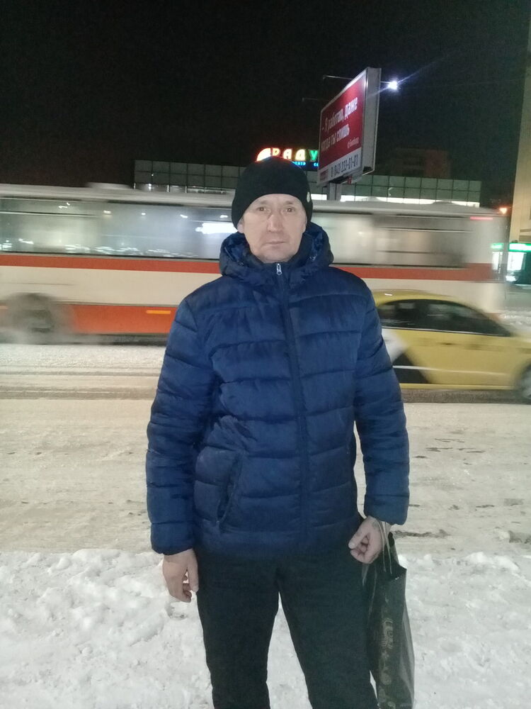 ���������� ���, ���� ������� ���, 62 ����, ������������ ��� ������, ����� � ���������, c�������� ���������