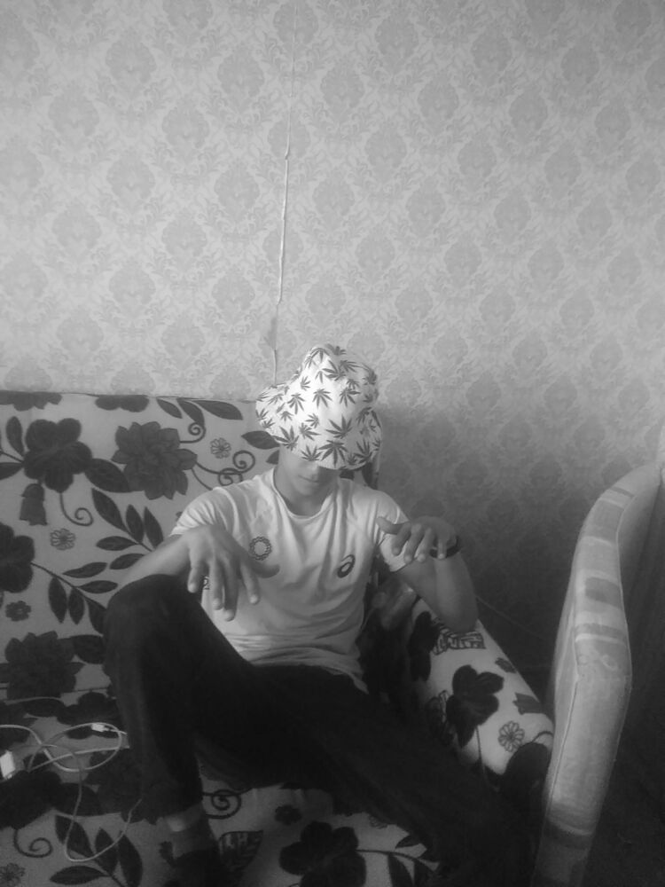 ���� 23325712 ������� �����, 26 ���, ���� ���������� � �����-����������