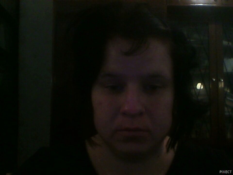  29134812  , 32 ,    -
