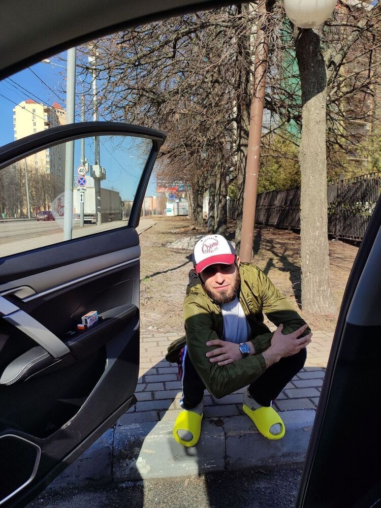 ���������� ������, ���� ������� ���, 26 ���, ������������ ��� ������, ����� � ���������