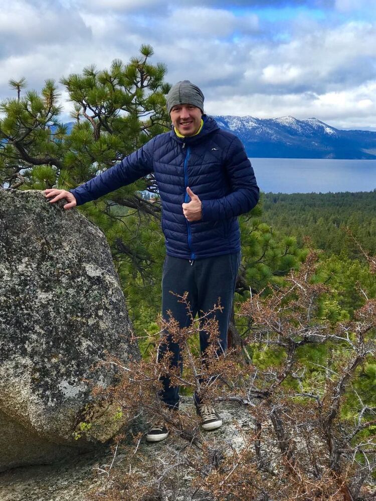 ���� 53224272 ������� Steven, 55 ���, ���� ���������� � ������