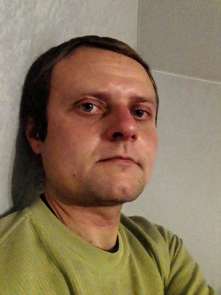  47379382  , 35 ,    