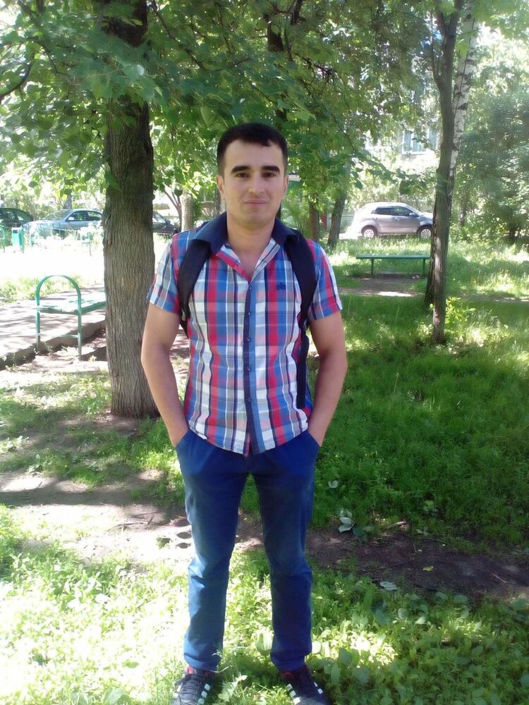 ���������� ������, ���� ������� ������, 38 ���, ������������ ��� ������, ����� � ���������, c�������� ���������