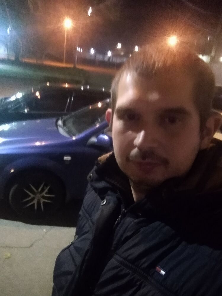  ,   C, 35 ,   ,   , c , 