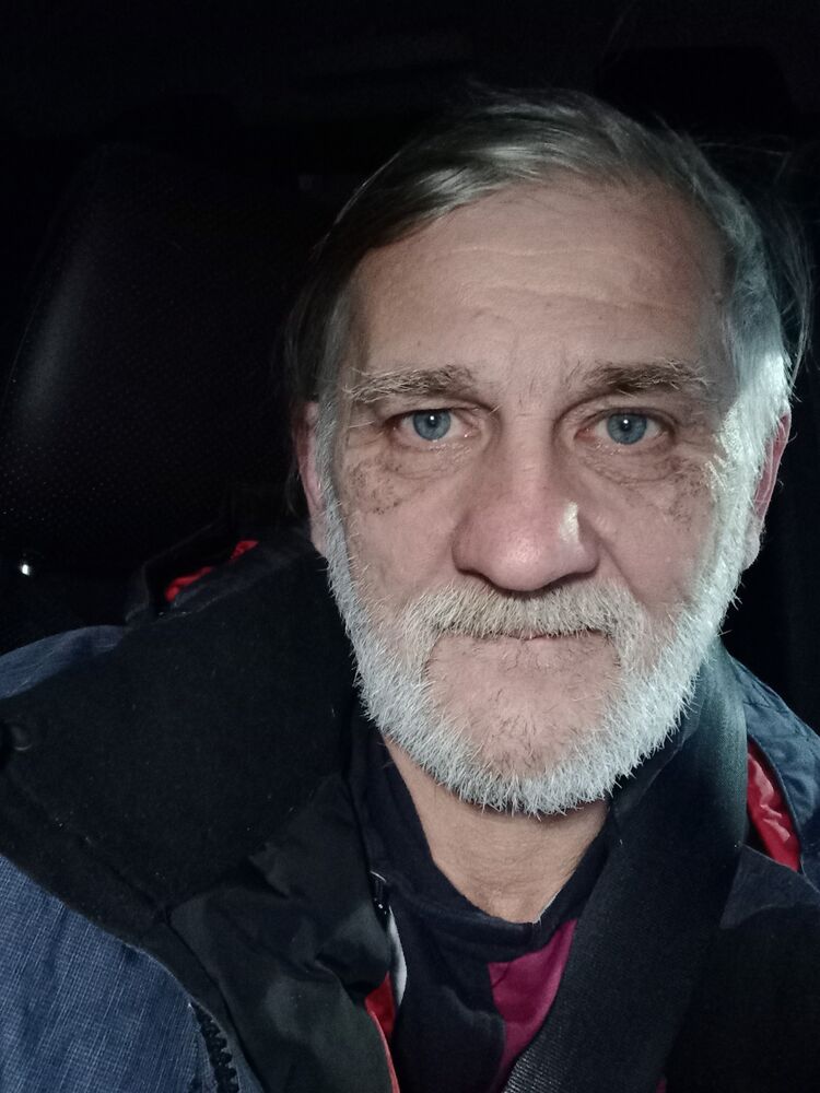  ,   , 57 ,  