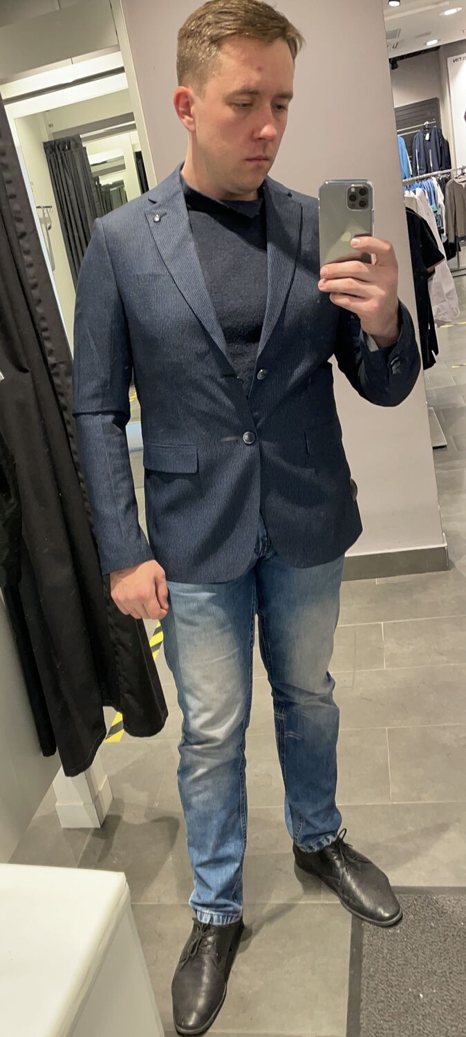  ,   , 33 ,   c 