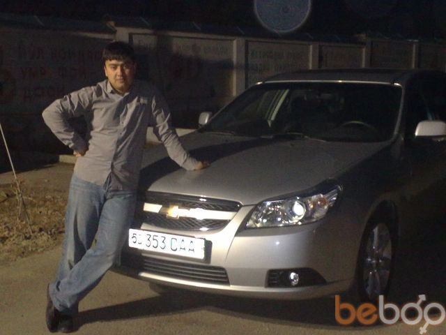  ,   Saidhon, 39 ,   