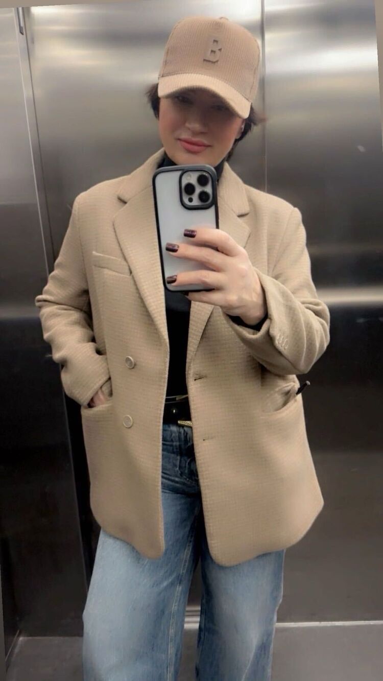 ���� 55589032 ������� �����, 45 ���, ���� ���������� � �����������