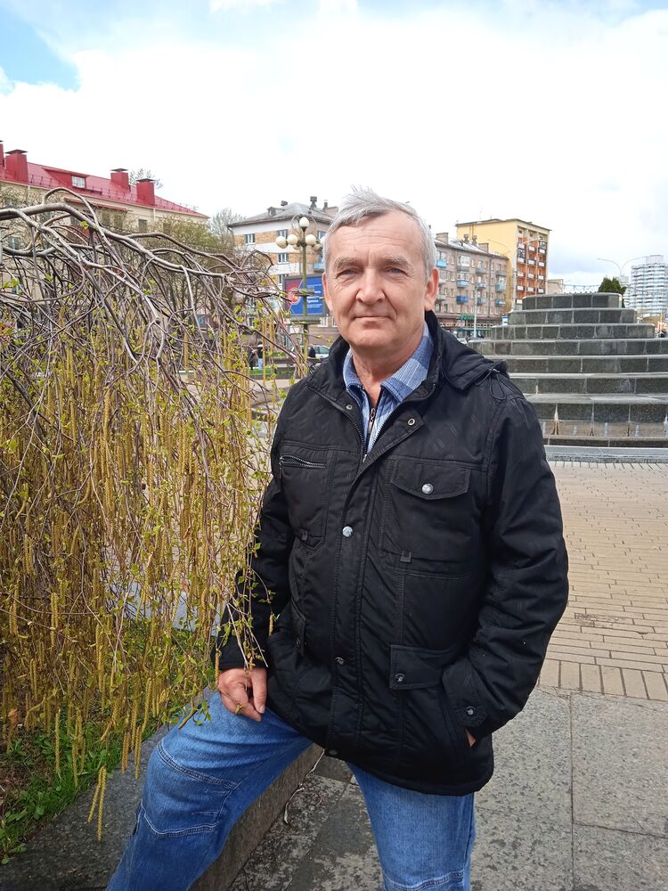 ���� 23476342 ������� ������, 63 ����, ���� ���������� � ������