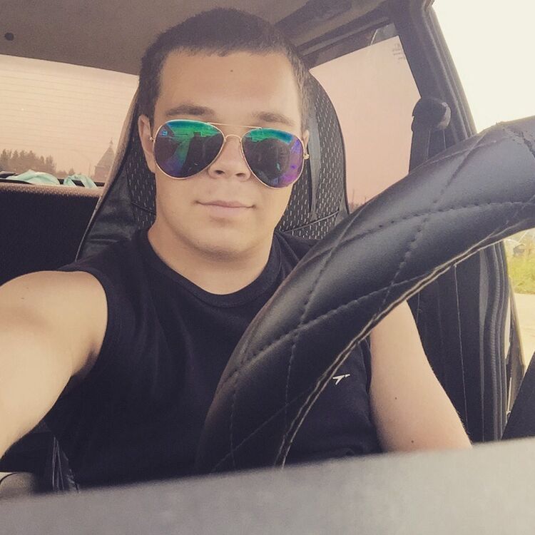 ���� 11062792 ������� ������, 30 ���, ���� ���������� � ���������