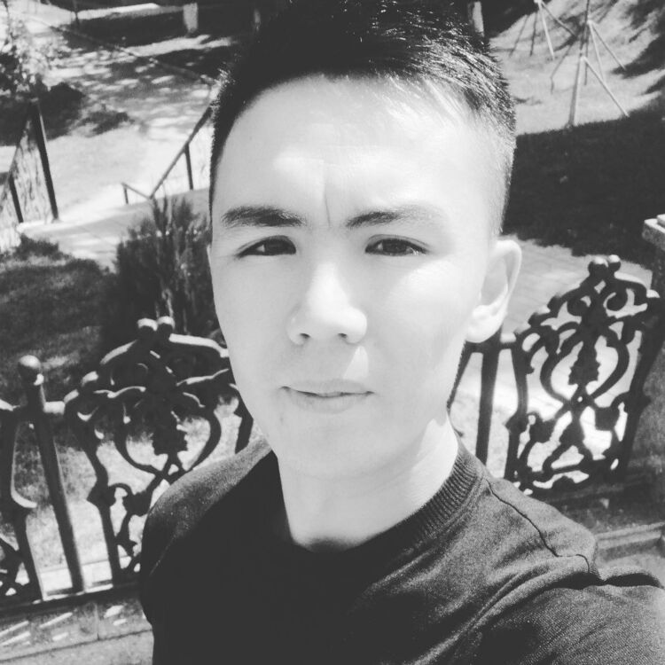 ���� 40202752 ������� Oltmishev, 27 ���, ���� ���������� � �����-����������