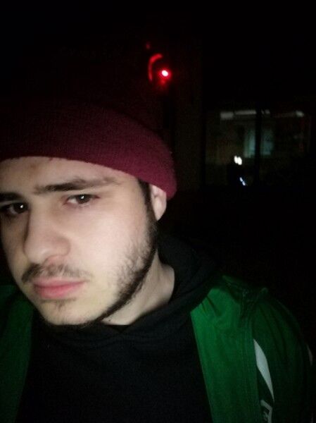 ���� 24117572 ����� ��������, 24 ����, ���� ���������� � �������-��-����