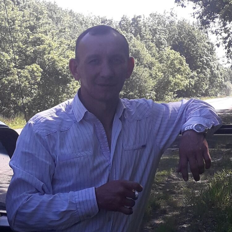  ,   , 43 ,   c 