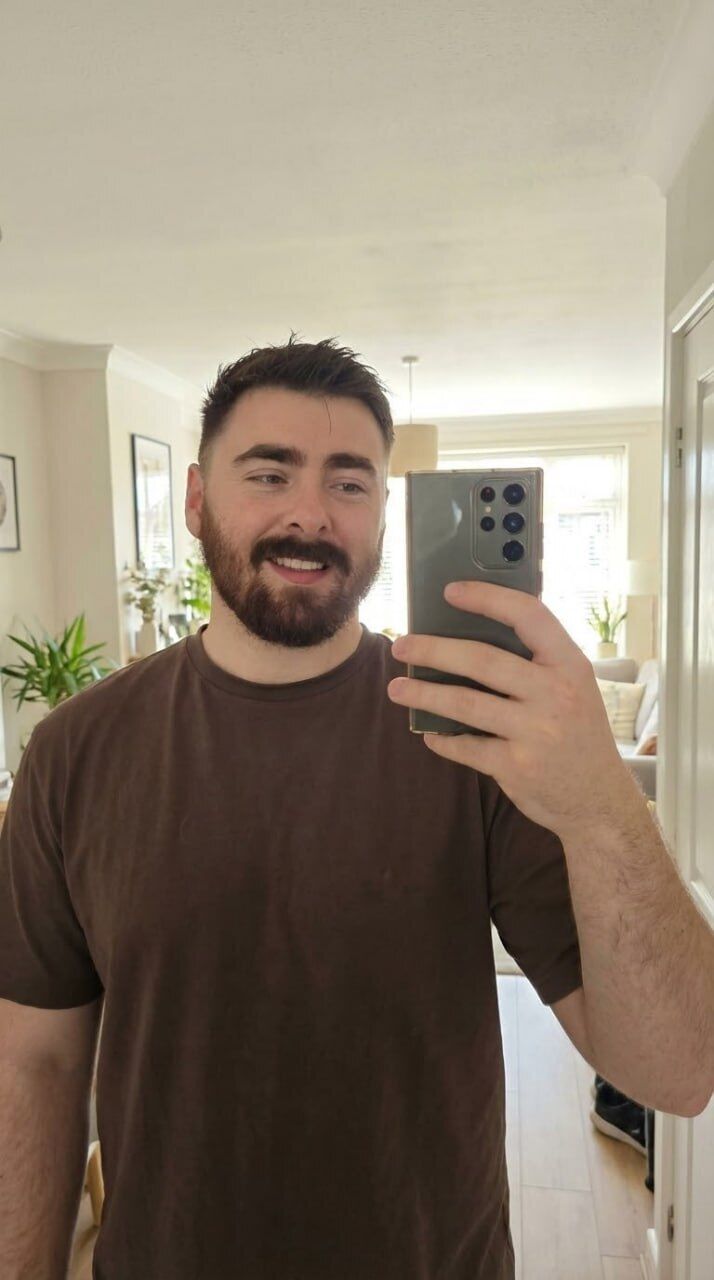 ���� 54975662 ������� ���������, 35 ���, ���� ���������� � ��������