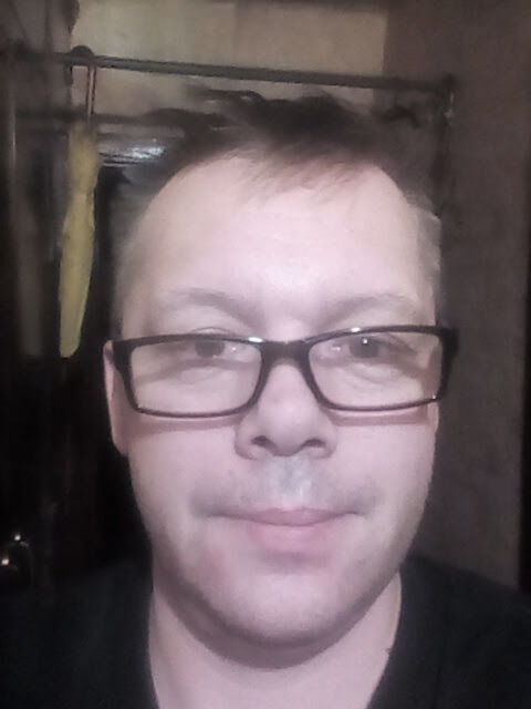 ���� 36020412 ������� ����, 53 ����, ���� ���������� � �����-����������