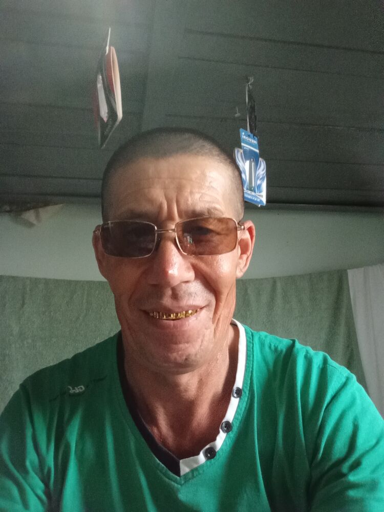 ���� 53279252 ������� ����, 54 ����, ���� ���������� � ����������