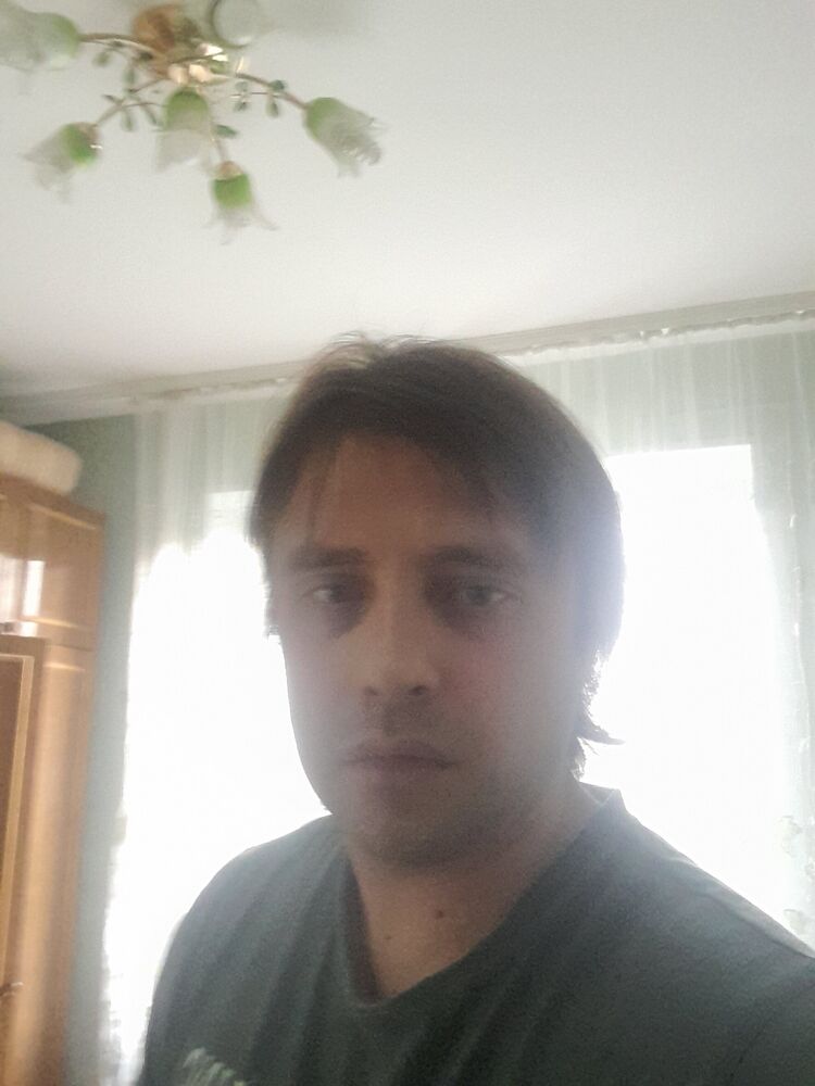  52893922  , 35 ,    