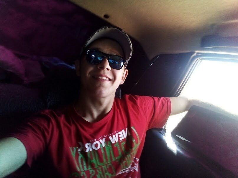 ���� 29868182 ����� �����, 25 ���, ���� ���������� � �������������