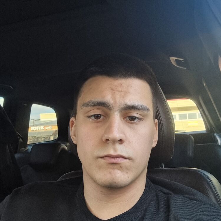 ���������� �������, ���� ������� ����, 26 ���, ������������ ��� ������, ����� � ���������