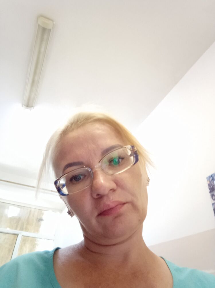  35900722  , 44 ,    