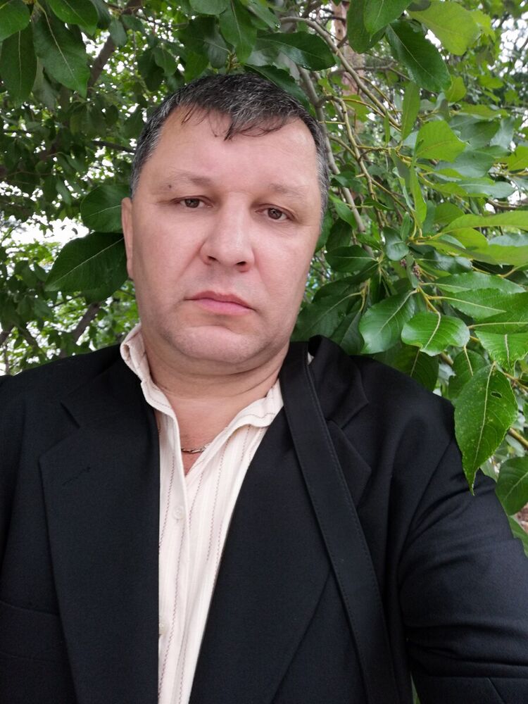 ���������� ������������, ���� ������� �������, 52 ����, ������������ ��� ������, ����� � ���������, c�������� ���������